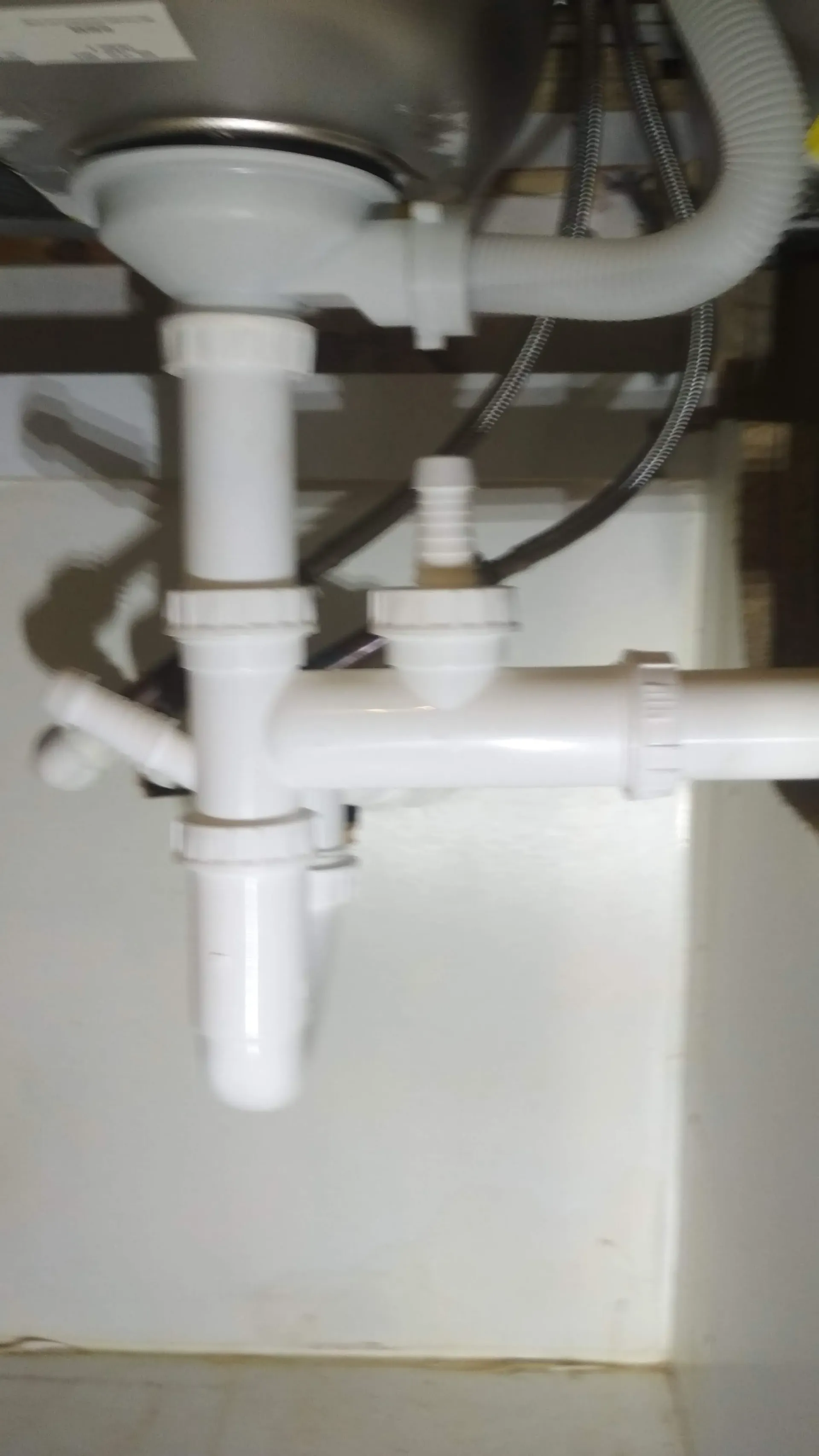 General & Emergency Plumbing service in Warrington by Plumbing and Heating Warrington